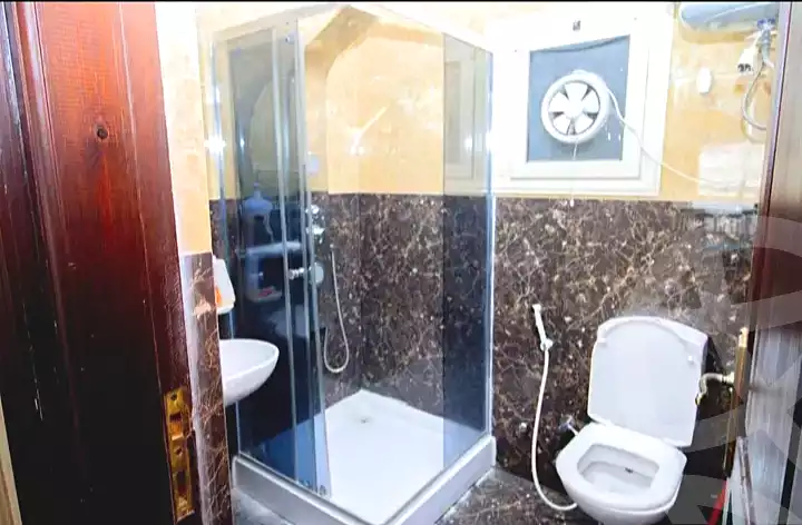 https://aqarmap.com.eg/en/listing/7320738-for-sale-alexandria-sydy-bshr-sydy-bshr-bhry