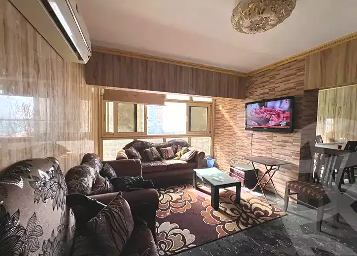 https://aqarmap.com.eg/en/listing/7320738-for-sale-alexandria-sydy-bshr-sydy-bshr-bhry