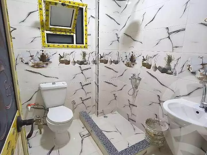 https://aqarmap.com.eg/ar/listing/7320778-for-sale-alexandria-lsywf-el-falki-street-16-el-eslah