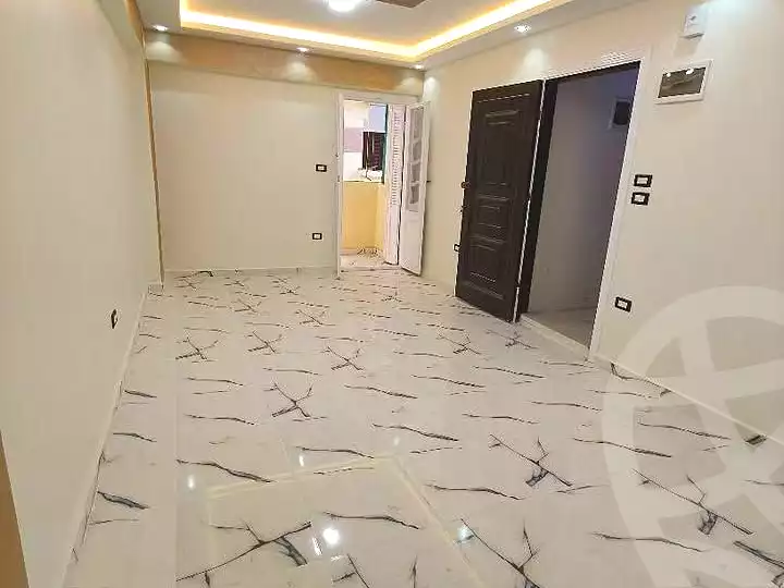 https://aqarmap.com.eg/ar/listing/7320778-for-sale-alexandria-lsywf-el-falki-street-16-el-eslah