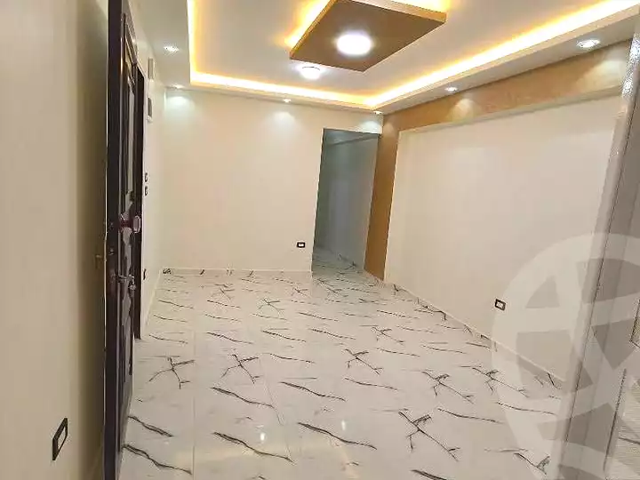 https://aqarmap.com.eg/ar/listing/7320778-for-sale-alexandria-lsywf-el-falki-street-16-el-eslah