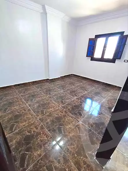https://aqarmap.com.eg/en/listing/7320780-for-sale-alexandria-el-mandara-alex-el-mandara-qebli