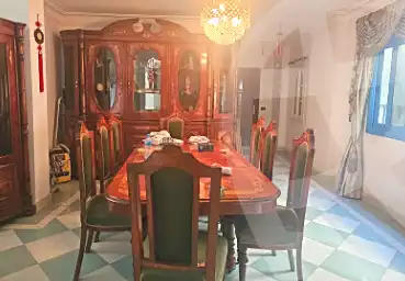 https://aqarmap.com.eg/ar/listing/7320781-for-sale-alexandria-el-mandara-shr-jml-bd-lnsr