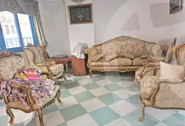 https://aqarmap.com.eg/ar/listing/7320781-for-sale-alexandria-el-mandara-shr-jml-bd-lnsr