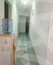 https://aqarmap.com.eg/ar/listing/7320781-for-sale-alexandria-el-mandara-shr-jml-bd-lnsr