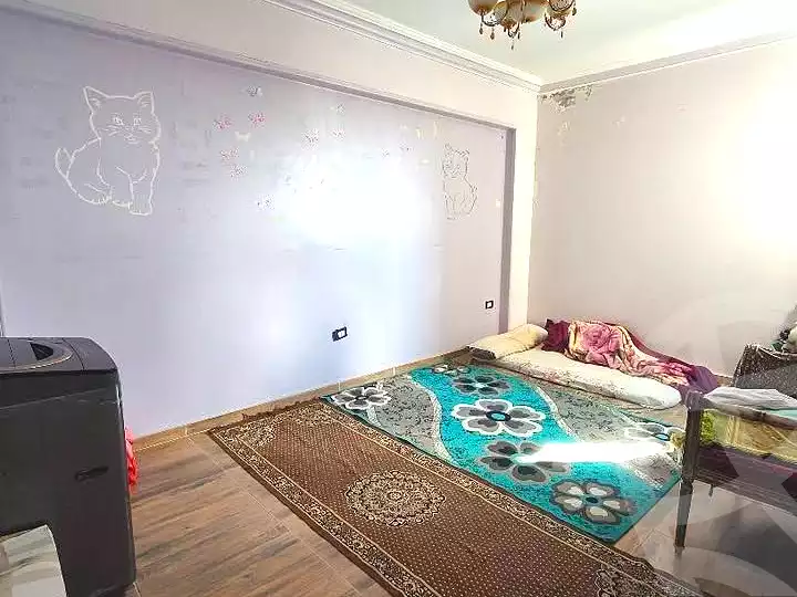 https://aqarmap.com.eg/ar/listing/7320784-for-sale-alexandria-lsywf-gamila-abu-herid-st