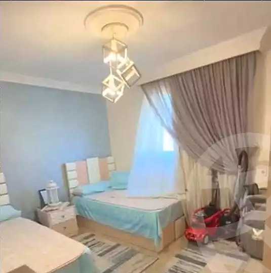 https://aqarmap.com.eg/ar/listing/7320787-for-sale-cairo-el-haram-el-maryotya