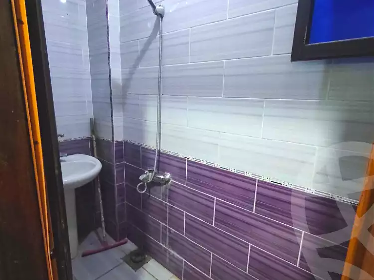https://aqarmap.com.eg/en/listing/7320785-for-sale-alexandria-el-mandara-alex-el-mandara-qebli