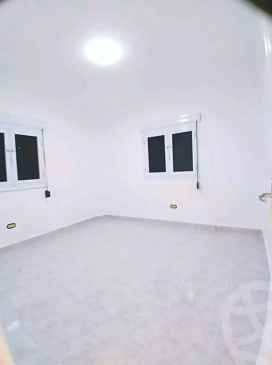 https://aqarmap.com.eg/ar/listing/7320788-for-sale-alexandria-al-agamy-shataa-el-nakheel