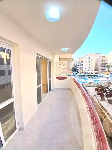 https://aqarmap.com.eg/ar/listing/7320788-for-sale-alexandria-al-agamy-shataa-el-nakheel