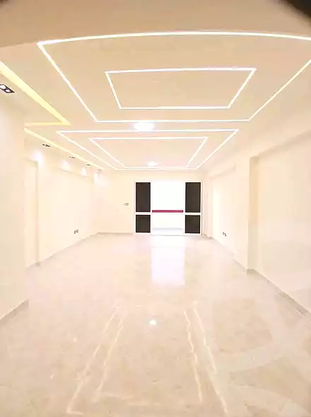 https://aqarmap.com.eg/ar/listing/7320788-for-sale-alexandria-al-agamy-shataa-el-nakheel