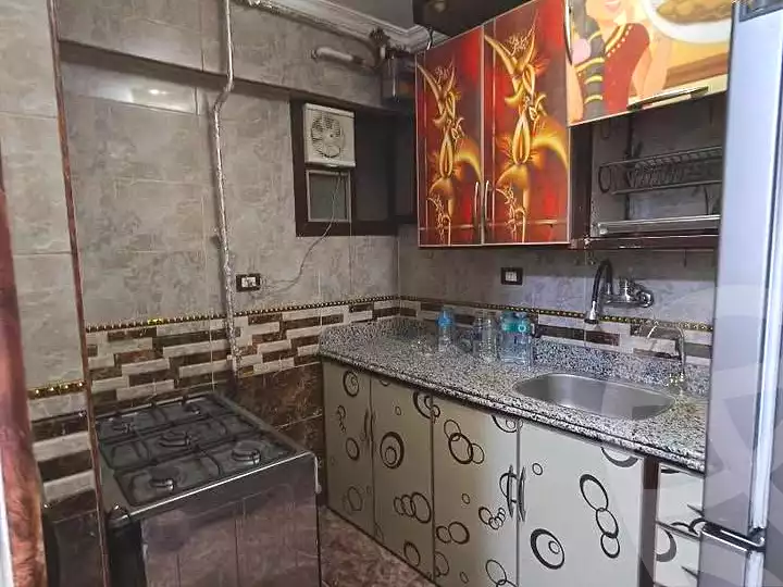https://aqarmap.com.eg/en/listing/7320791-for-sale-alexandria-sydy-bshr-sydy-bshr-qbly-street-30