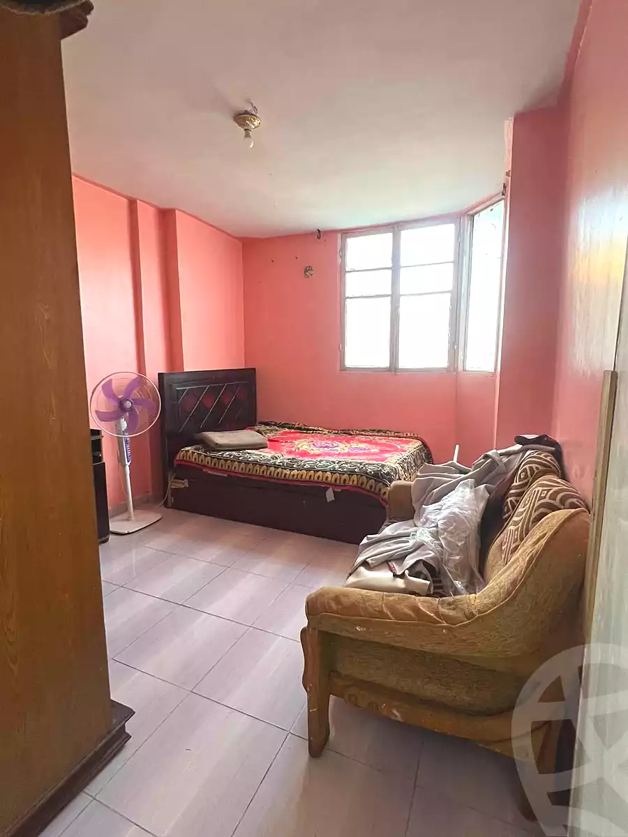 https://aqarmap.com.eg/en/listing/7320793-for-sale-cairo-faisal-shareaa-el-malek-fasel