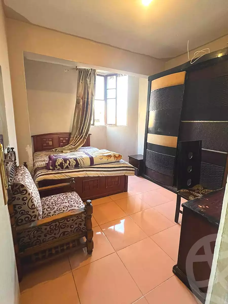 https://aqarmap.com.eg/en/listing/7320793-for-sale-cairo-faisal-shareaa-el-malek-fasel
