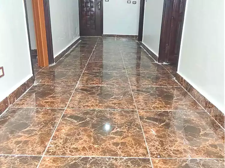 https://aqarmap.com.eg/en/listing/7320792-for-sale-alexandria-el-mandara-alex-el-mandara-qebli