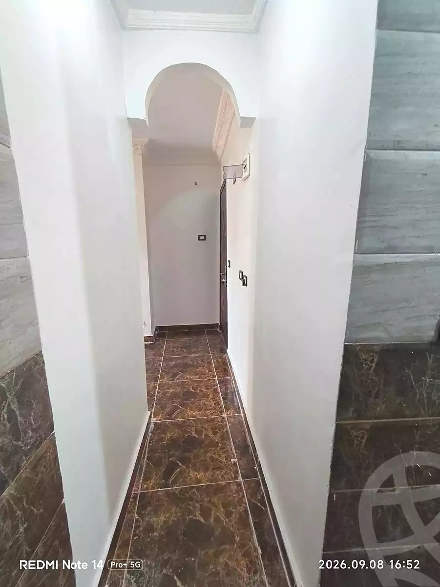 https://aqarmap.com.eg/ar/listing/7320800-for-sale-alexandria-el-mandara-alex-el-mandara-qebli