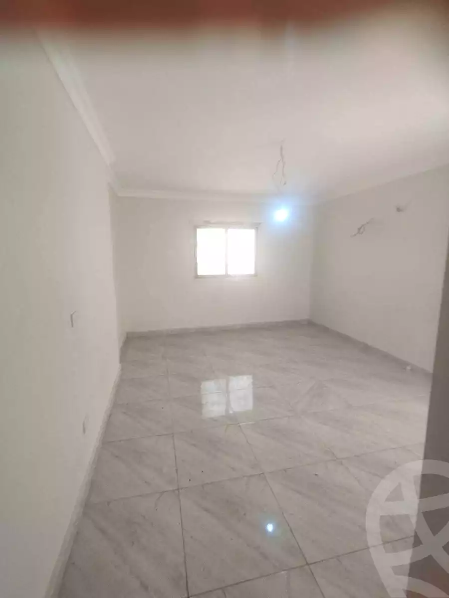 https://aqarmap.com.eg/en/listing/7320804-for-rent-cairo-el-haram-el-lebeny