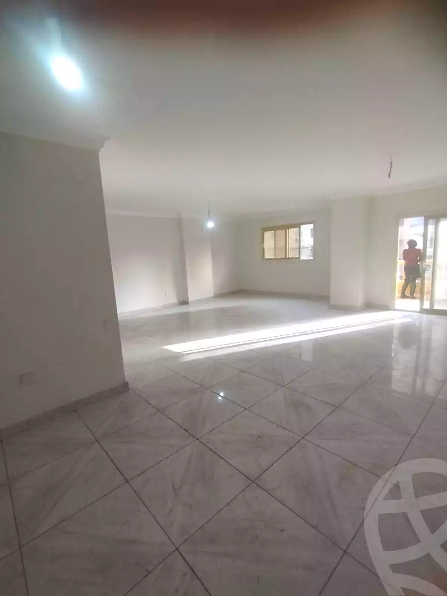 https://aqarmap.com.eg/en/listing/7320804-for-rent-cairo-el-haram-el-lebeny