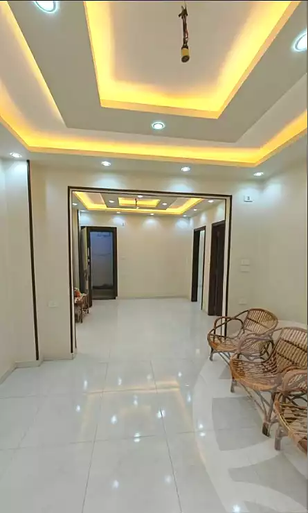 https://aqarmap.com.eg/en/listing/7320806-for-sale-cairo-helwan-sherif-st