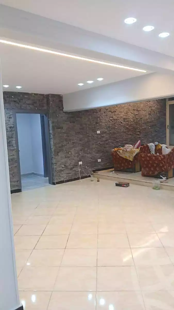 https://aqarmap.com.eg/ar/listing/7320810-for-sale-cairo-shoubra-el-sahel-shobra-st