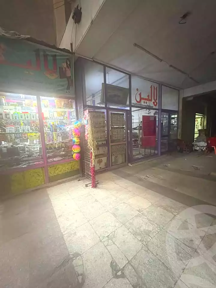 https://aqarmap.com.eg/ar/listing/7320820-for-sale-cairo-shoubra-corniche-el-nile-st