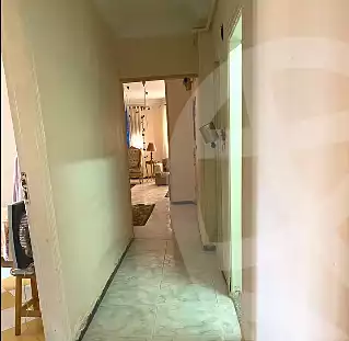 https://aqarmap.com.eg/en/listing/7320807-for-sale-cairo-faisal