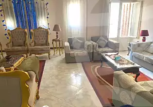 https://aqarmap.com.eg/en/listing/7320807-for-sale-cairo-faisal