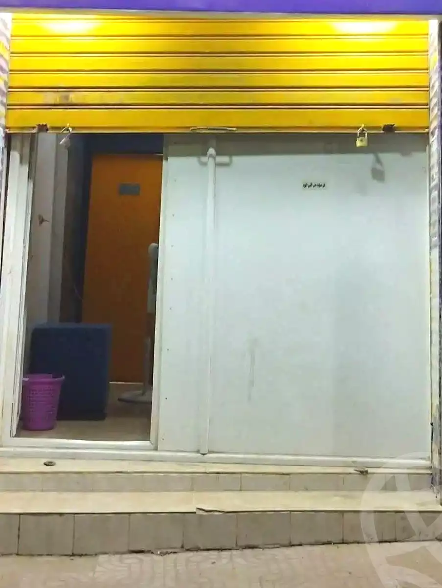 https://aqarmap.com.eg/ar/listing/7320824-for-rent-cairo-hadayek-el-koba-mnshy-lsdr