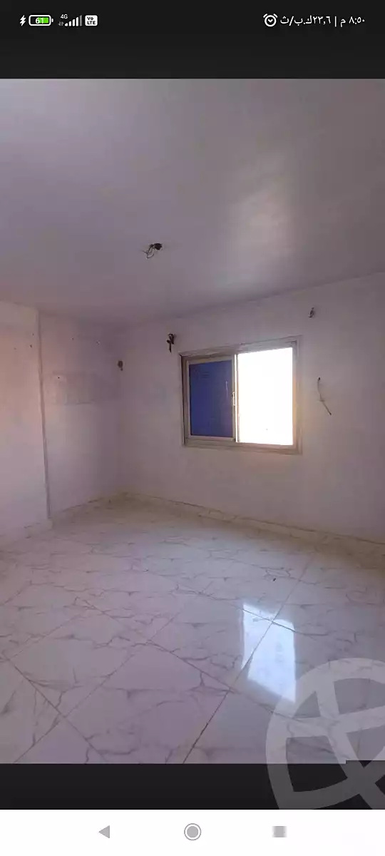 https://aqarmap.com.eg/en/listing/7320830-for-rent-cairo-ain-shams-ain-shams-el-sharkia-el-zahraa-st