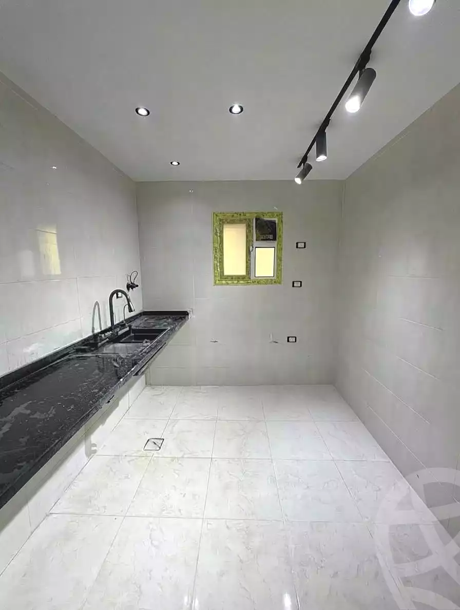 https://aqarmap.com.eg/ar/listing/7320829-for-sale-alexandria-al-agamy-lbytsh