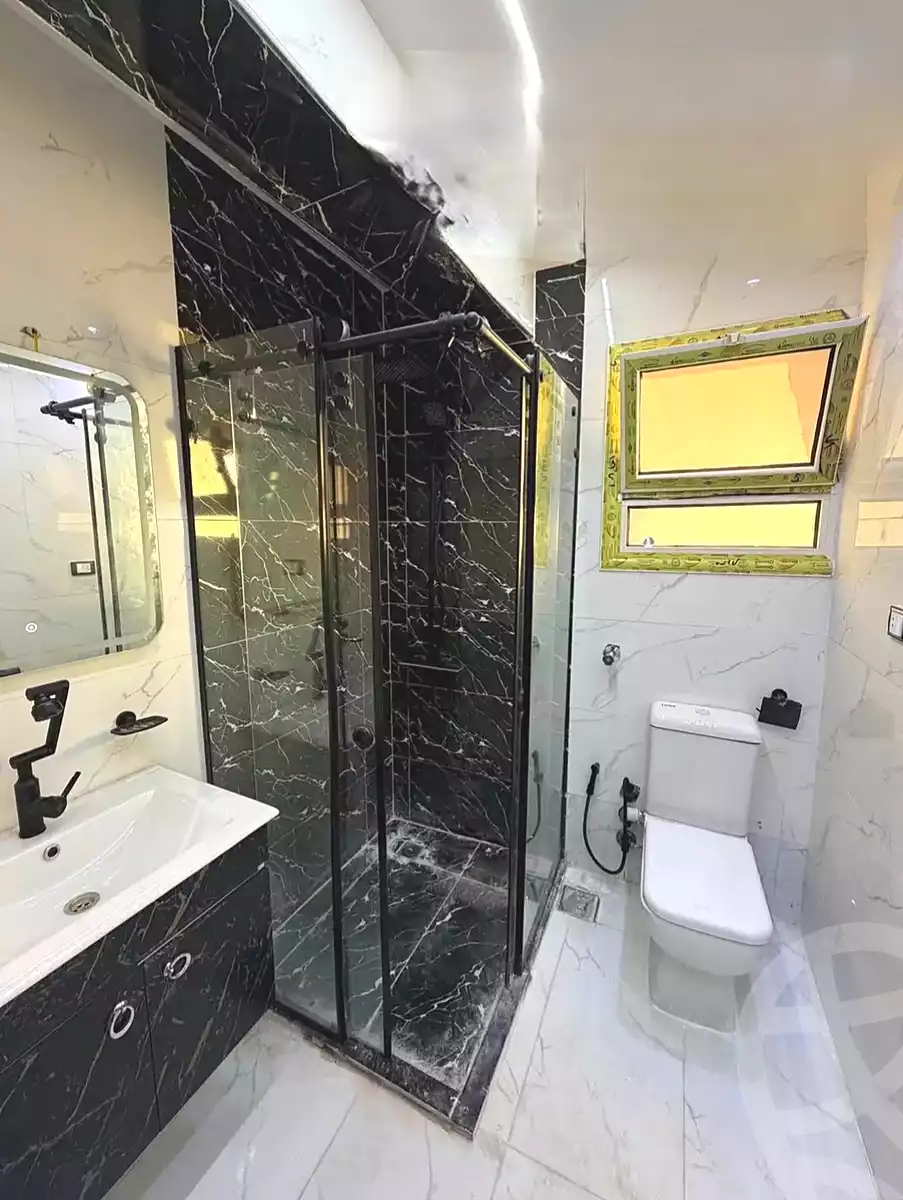 https://aqarmap.com.eg/ar/listing/7320829-for-sale-alexandria-al-agamy-lbytsh