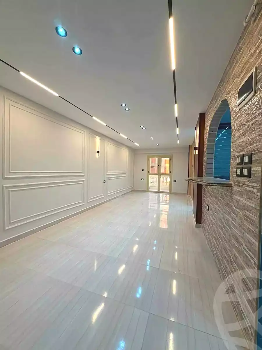 https://aqarmap.com.eg/en/listing/7320831-for-sale-alexandria-al-agamy-lbytsh-shahr-al-assal-st