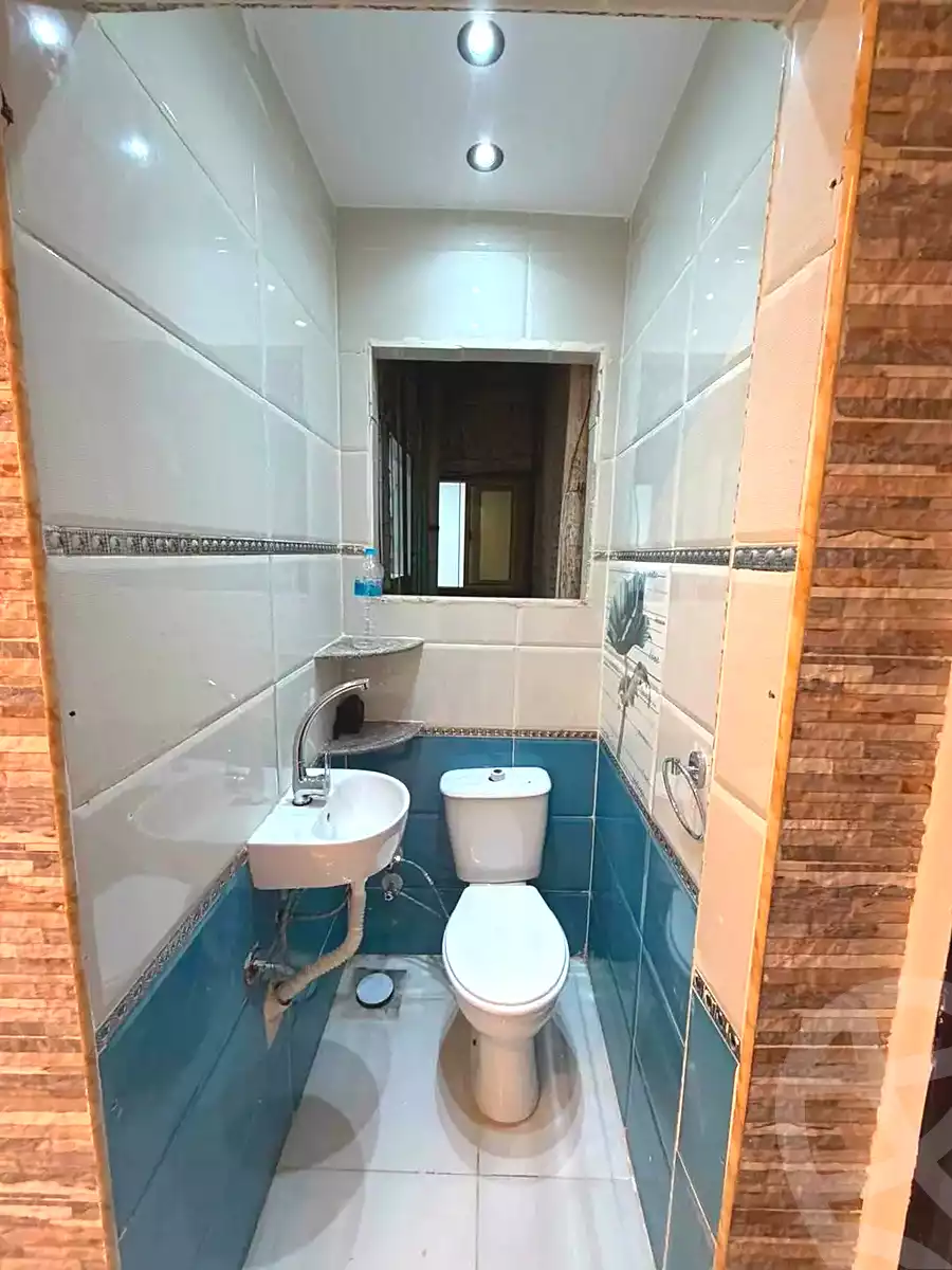 https://aqarmap.com.eg/en/listing/7320831-for-sale-alexandria-al-agamy-lbytsh-shahr-al-assal-st