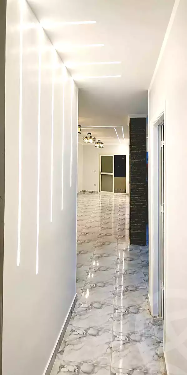 https://aqarmap.com.eg/en/listing/7320834-for-sale-cairo-shoubra-el-sahel-gesr-al-bahr-st