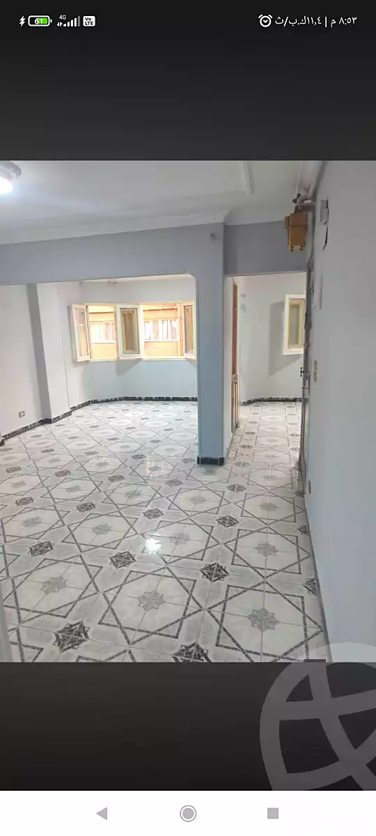 https://aqarmap.com.eg/ar/listing/7320837-for-rent-cairo-ain-shams