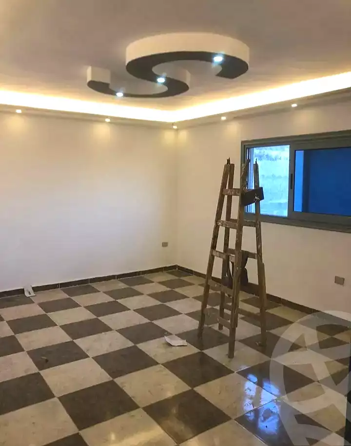 https://aqarmap.com.eg/en/listing/7320833-for-sale-alexandria-al-agamy-lbytsh