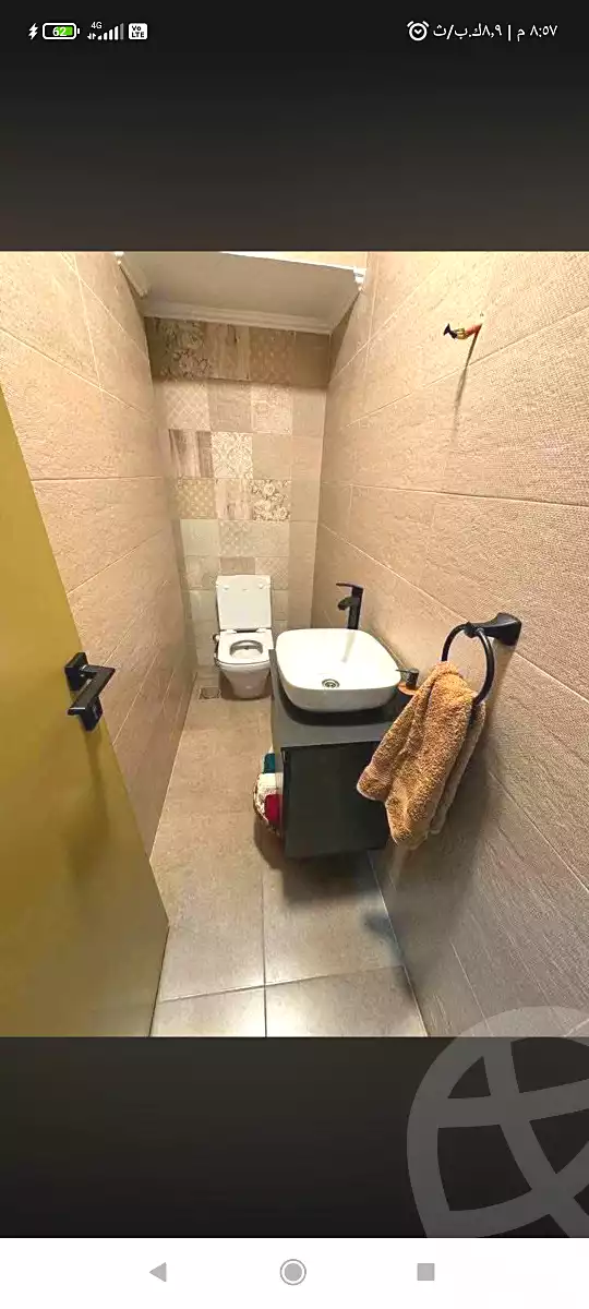 https://aqarmap.com.eg/ar/listing/7320840-for-sale-cairo-ain-shams-alf-maskn-ismail-el-fangari-st