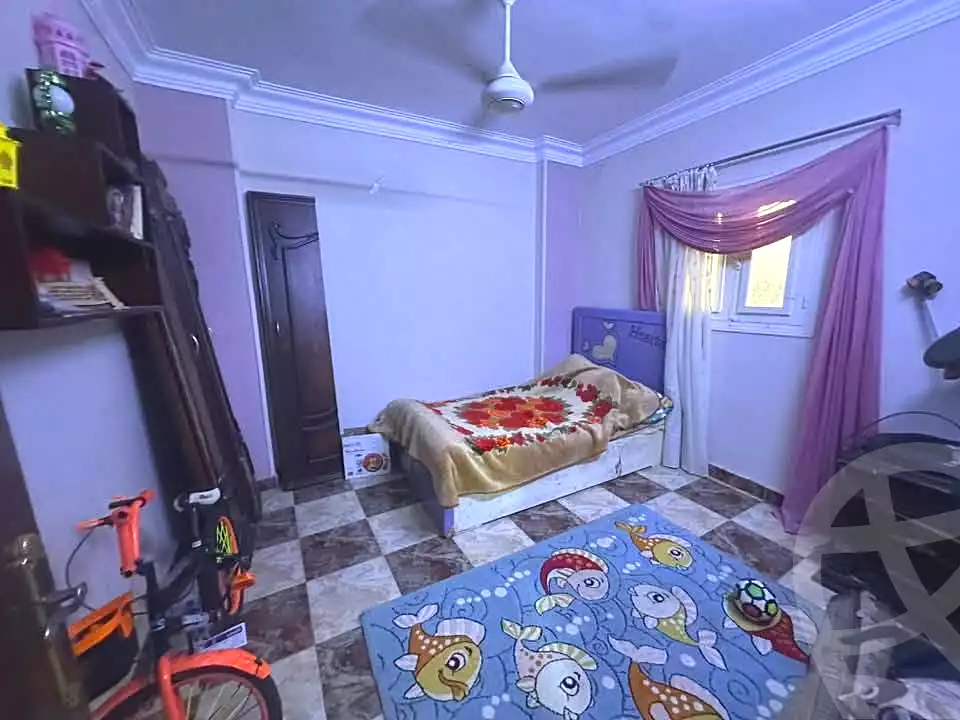 https://aqarmap.com.eg/ar/listing/7320841-for-sale-cairo-helwan-hadayek-helwan-el-dawagen