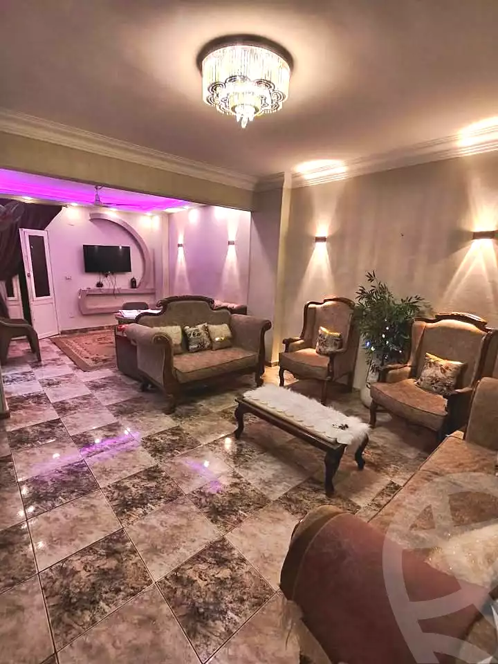 https://aqarmap.com.eg/ar/listing/7320841-for-sale-cairo-helwan-hadayek-helwan-el-dawagen