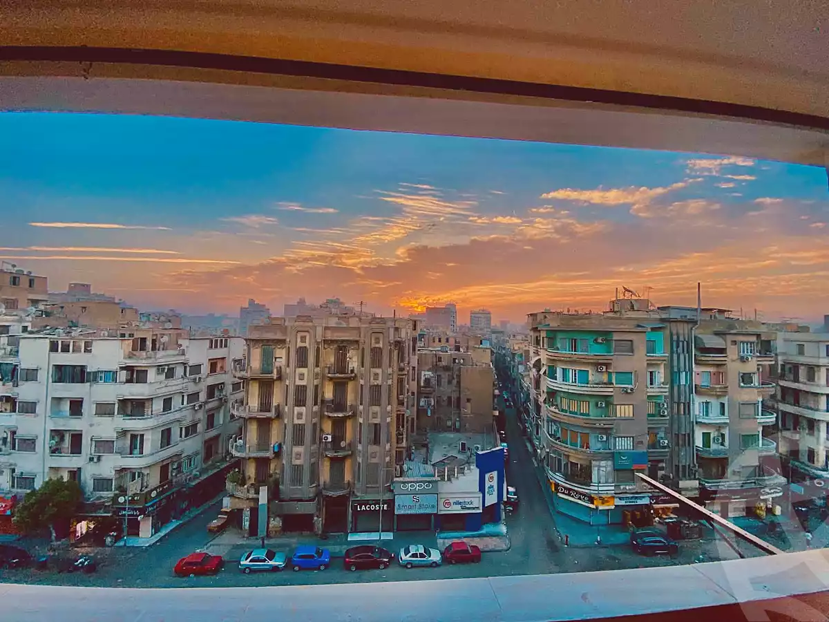 https://aqarmap.com.eg/en/listing/7320843-for-rent-cairo-shoubra-el-sahel-shobra-st