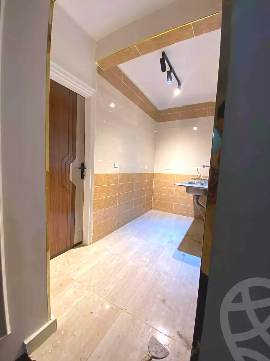 https://aqarmap.com.eg/en/listing/7320843-for-rent-cairo-shoubra-el-sahel-shobra-st