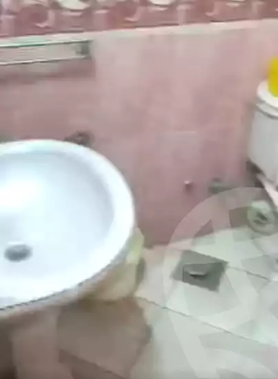 https://aqarmap.com.eg/en/listing/7320838-for-sale-cairo-el-haram-el-maryotya
