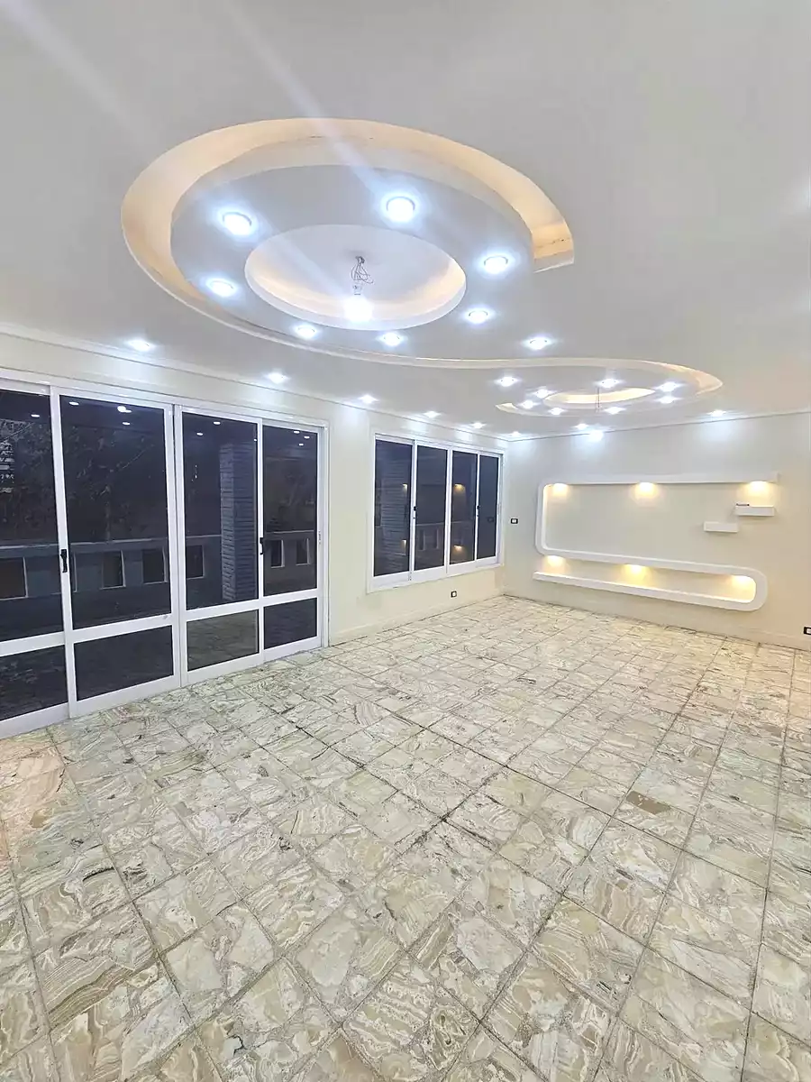 https://aqarmap.com.eg/en/listing/7320844-for-sale-alexandria-al-agamy-lbytsh