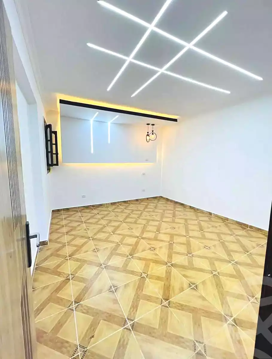 https://aqarmap.com.eg/ar/listing/7320839-for-sale-alexandria-lsywf-el-falki-street-16-el-eslah