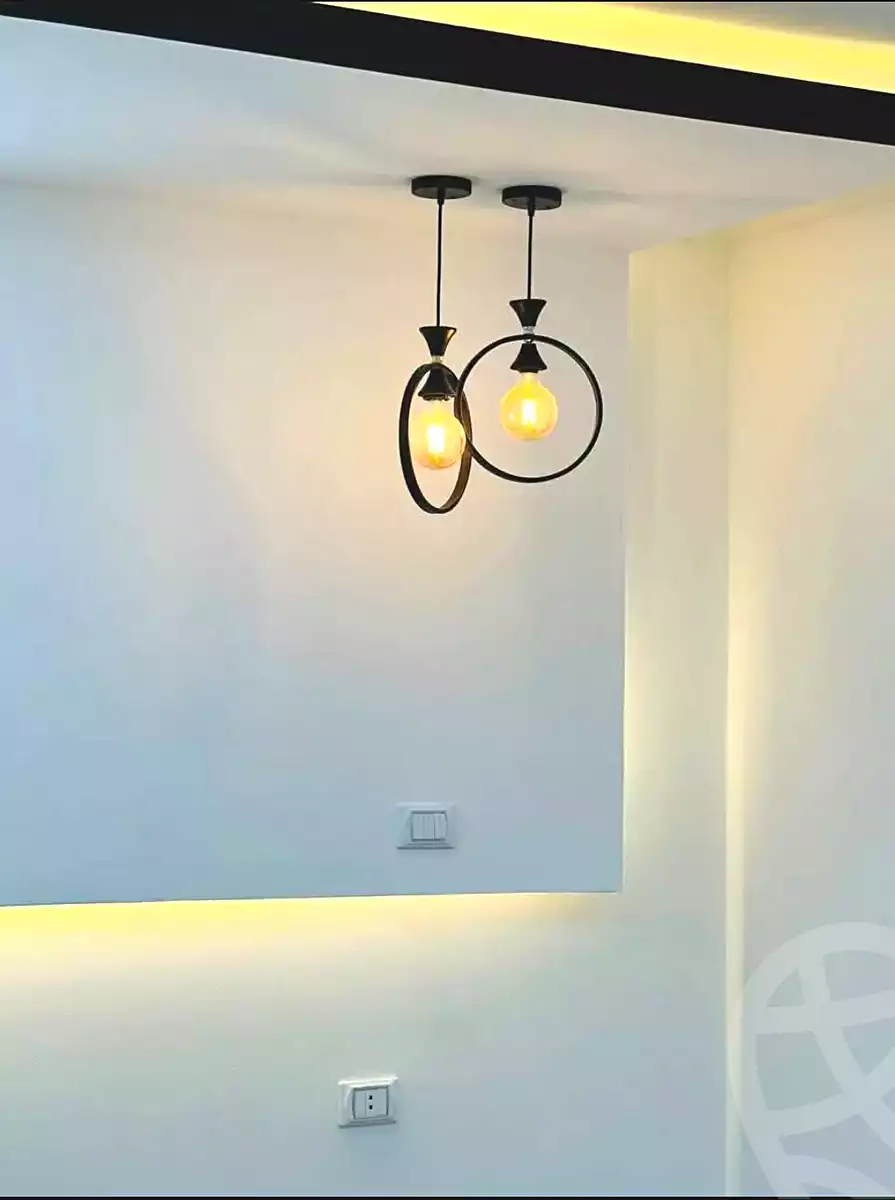 https://aqarmap.com.eg/ar/listing/7320839-for-sale-alexandria-lsywf-el-falki-street-16-el-eslah