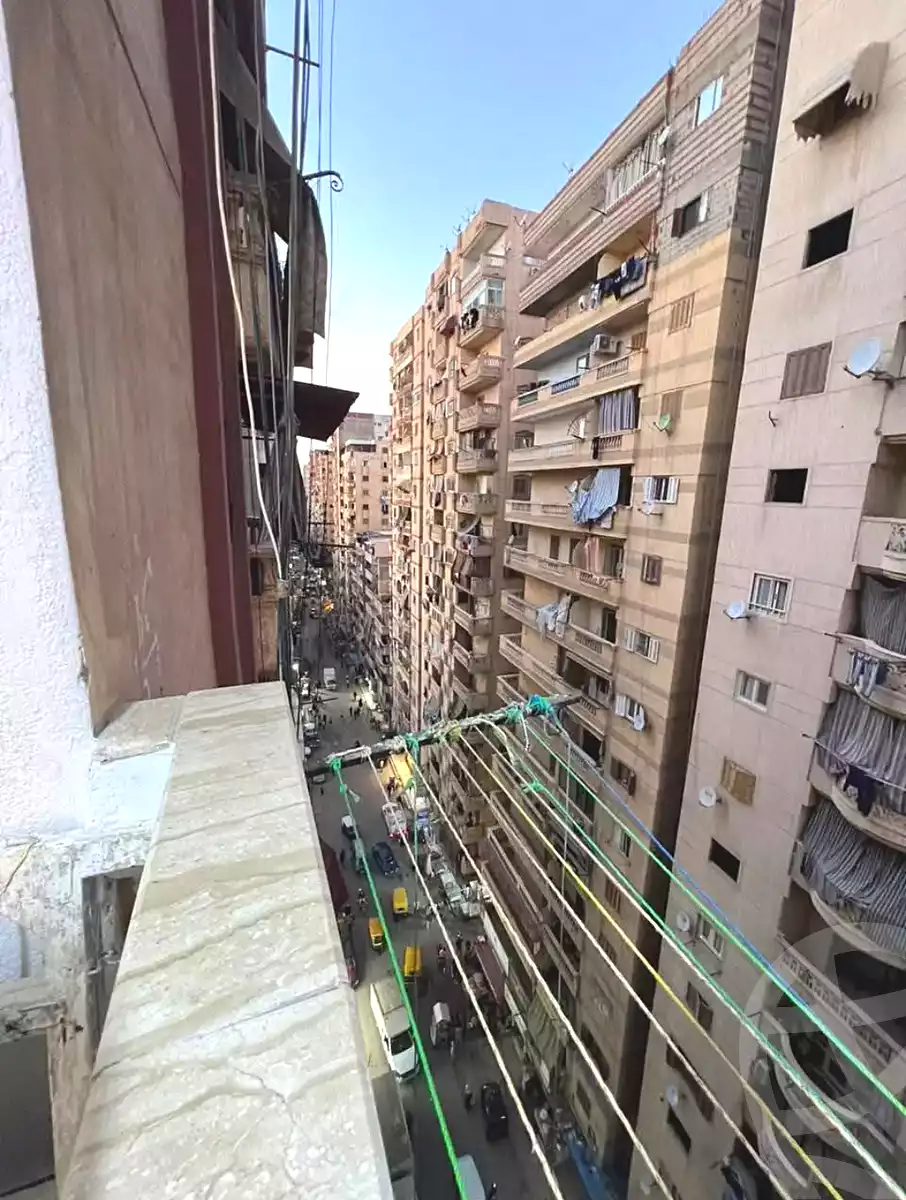 https://aqarmap.com.eg/ar/listing/7320839-for-sale-alexandria-lsywf-el-falki-street-16-el-eslah