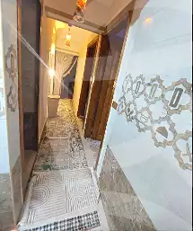 https://aqarmap.com.eg/ar/listing/7320847-for-sale-alexandria-moharram-bey
