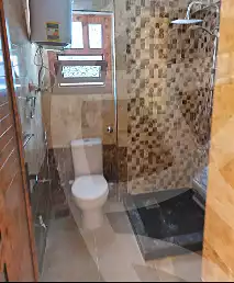 https://aqarmap.com.eg/ar/listing/7320847-for-sale-alexandria-moharram-bey