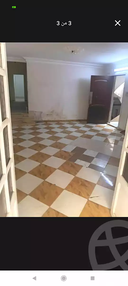 https://aqarmap.com.eg/ar/listing/7320850-for-rent-cairo-ain-shams-jsr-lswys-gamal-abd-el-naser-st