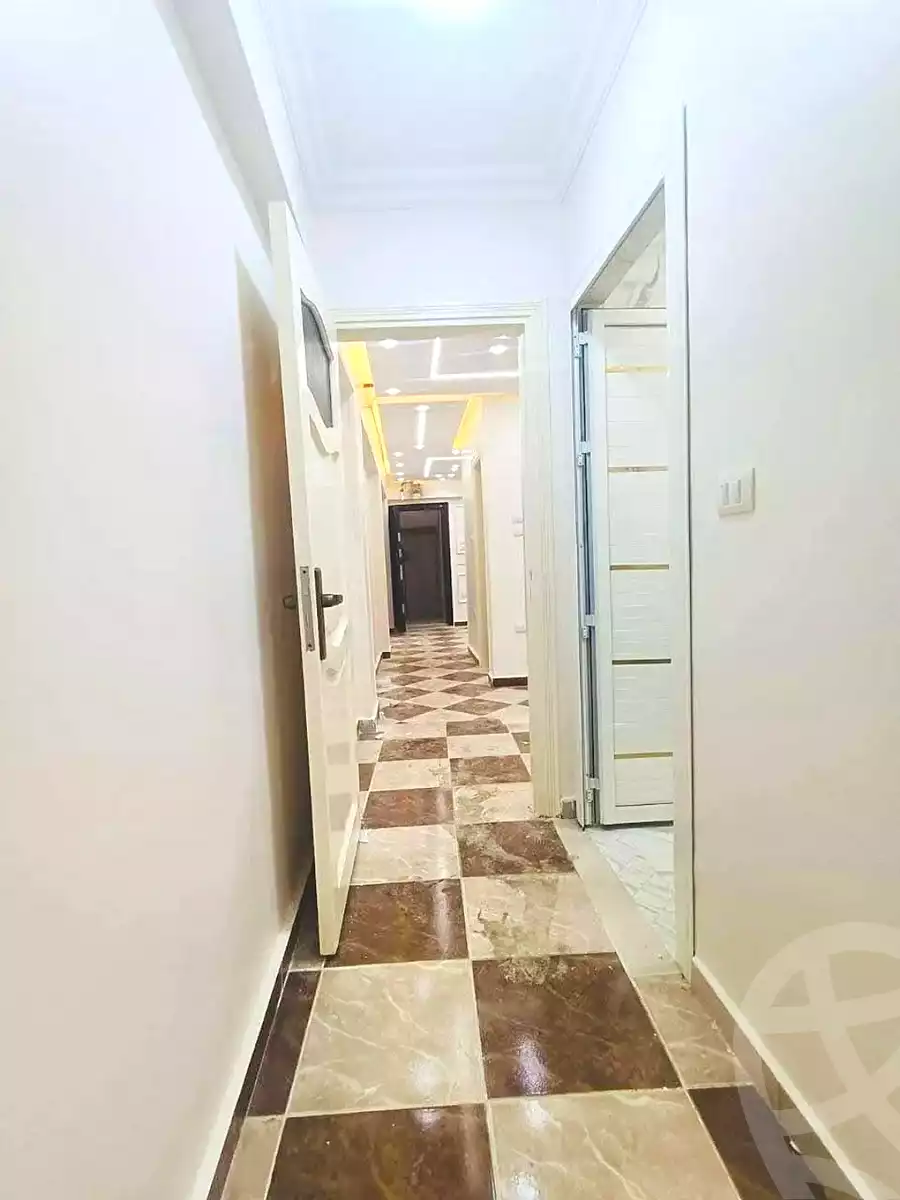 https://aqarmap.com.eg/ar/listing/7320851-for-sale-alexandria-al-agamy-lbytsh-shahr-al-assal-st